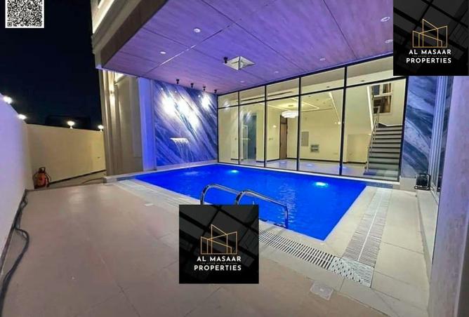 15425699 - صورة العقار 2