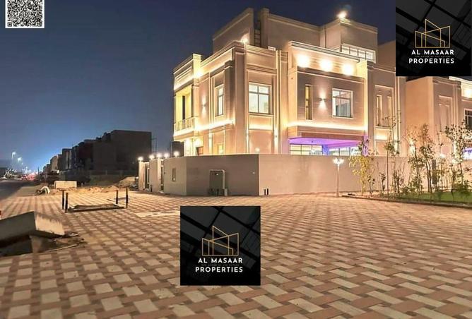 15425699 - الصورة الرئيسية للعقار