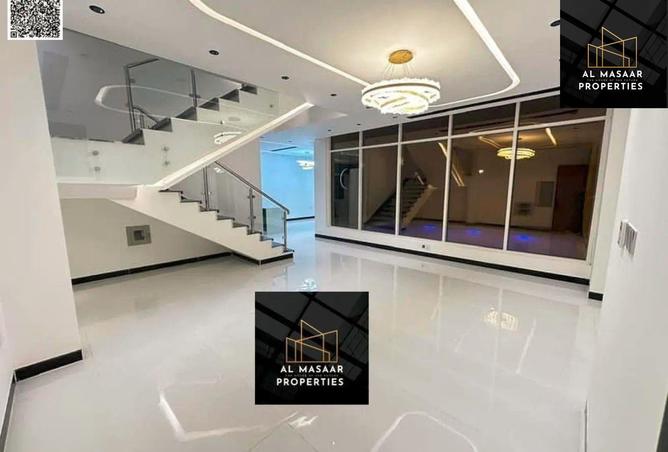 15425699 - صورة العقار 3