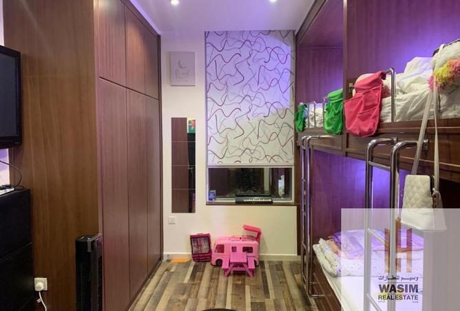 15425691 - صورة العقار 2