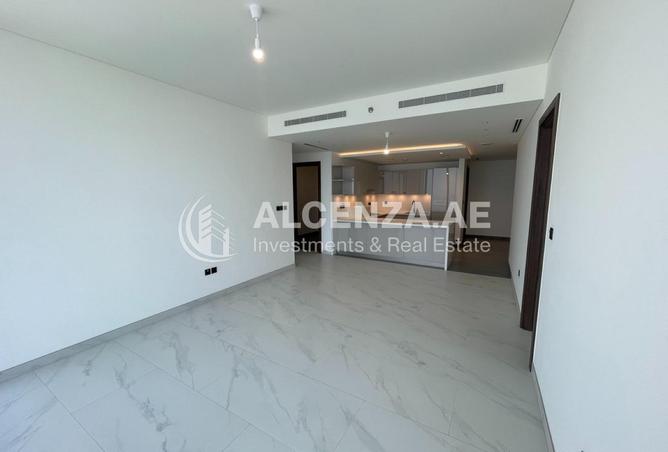 15425708 - Property Image 3