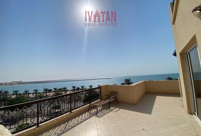 15426127 - Property Main Image