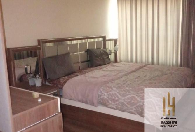 15425863 - Property Image 3