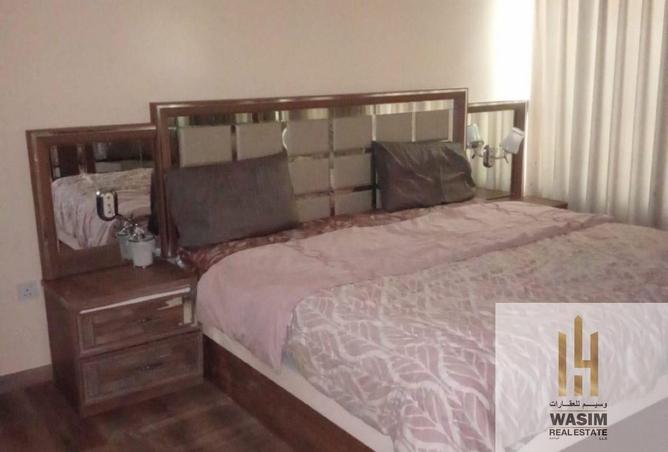 15425863 - Property Main Image