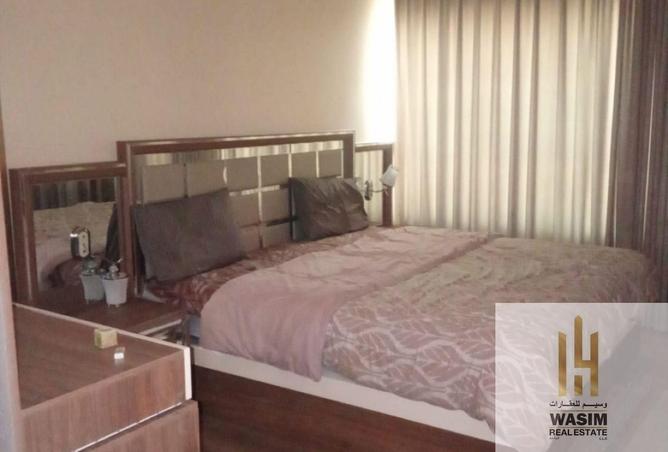 15425863 - Property Image 2