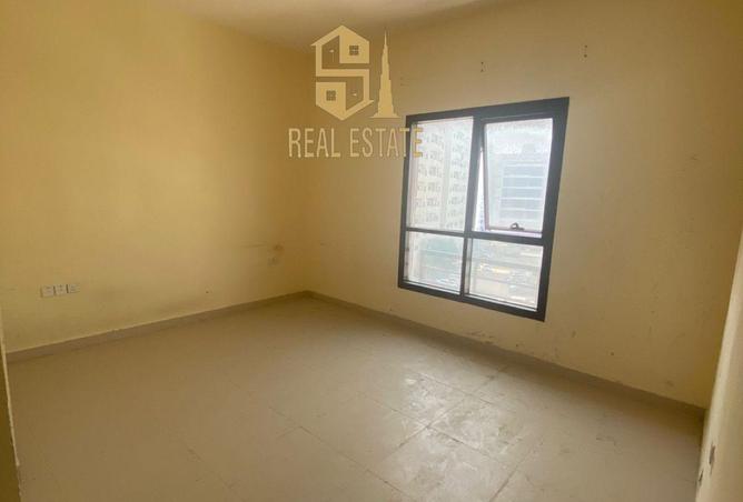 15425808 - صورة العقار 3