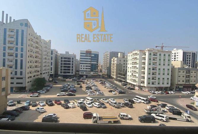 15425808 - الصورة الرئيسية للعقار