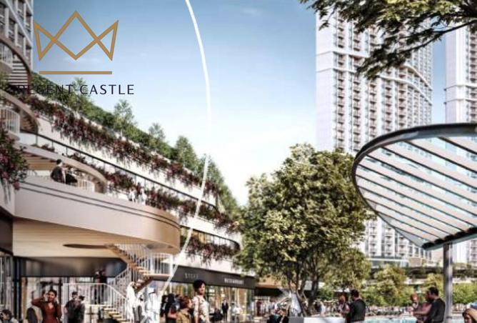 15435628 - صورة العقار 3