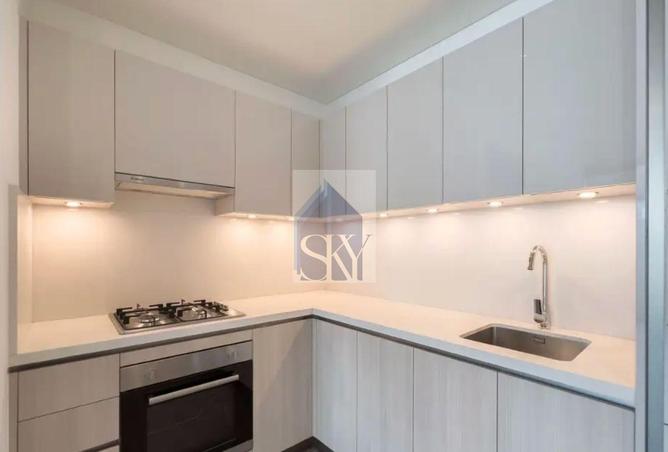 15425827 - صورة العقار 3