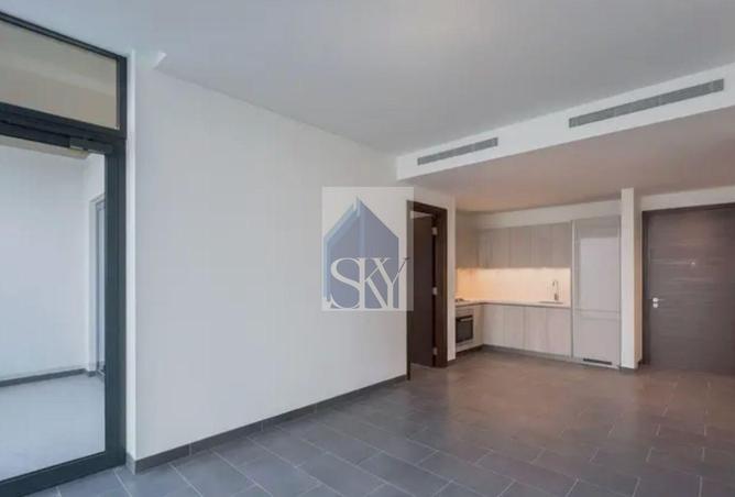 15425827 - صورة العقار 2