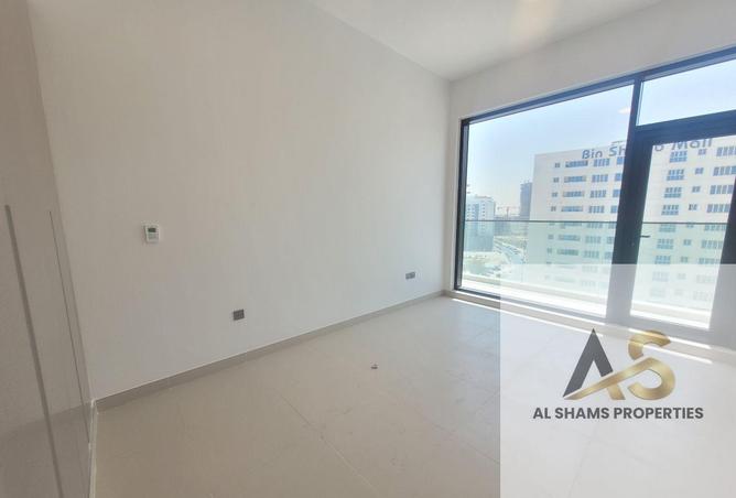 15425948 - Property Image 3