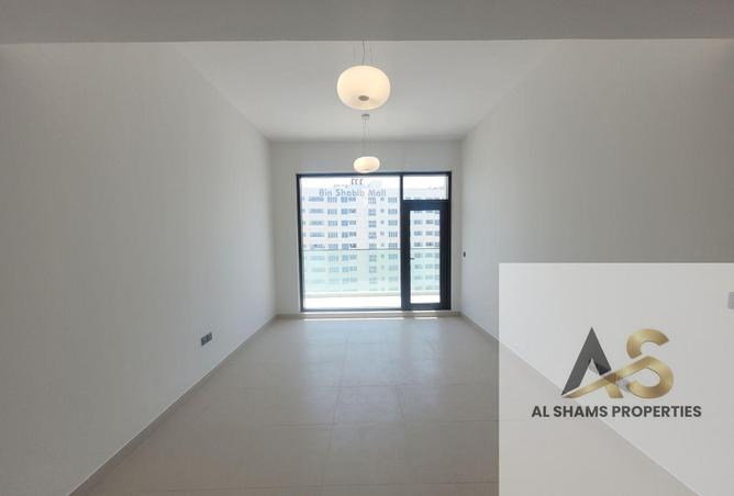 15425948 - Property Image 2