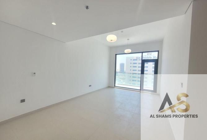 15425948 - Property Main Image