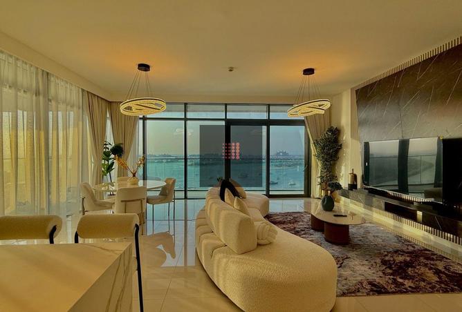 15426174 - الصورة الرئيسية للعقار