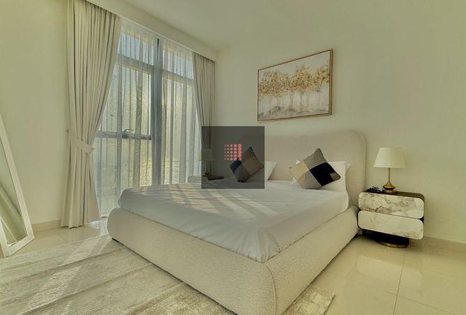 15426174 - صورة العقار 3