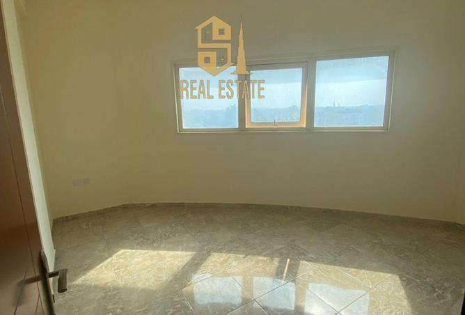 15425923 - Property Image 3