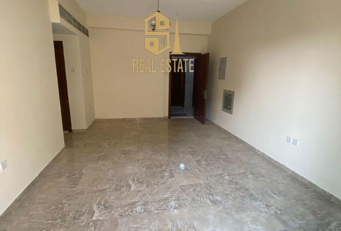 15425923 - Property Image 2