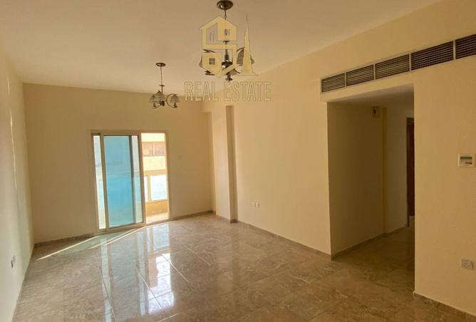 15425923 - Property Main Image