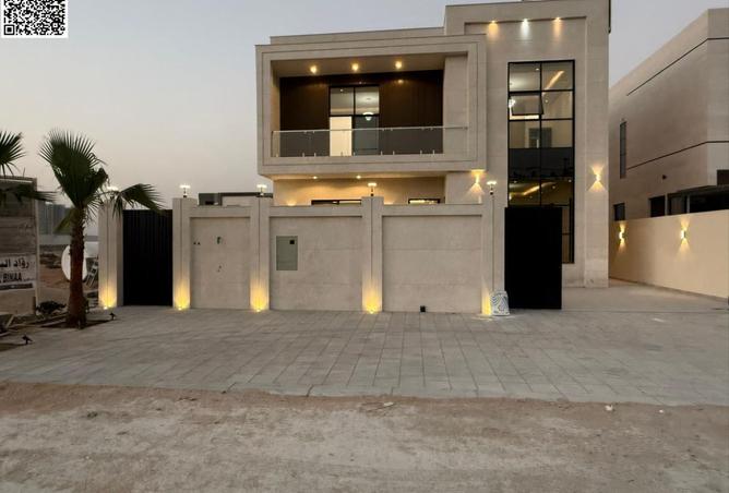 15425899 - صورة العقار 2