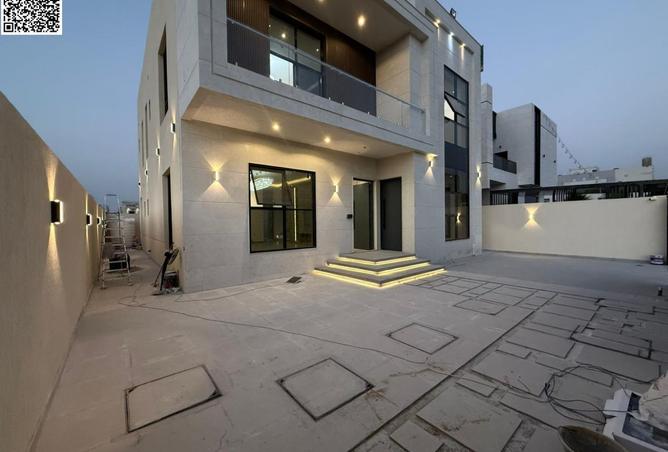 15425899 - صورة العقار 3