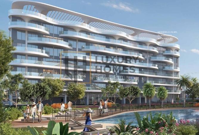 15426255 - الصورة الرئيسية للعقار