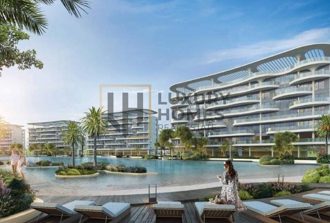 15426255 - صورة العقار 3