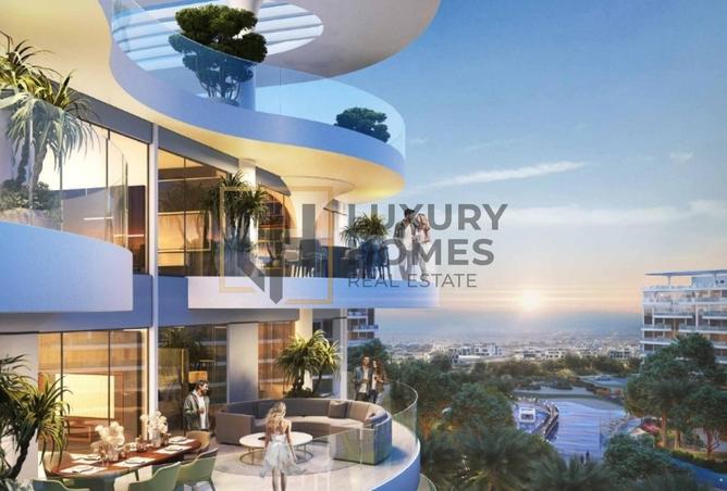 15426255 - صورة العقار 2