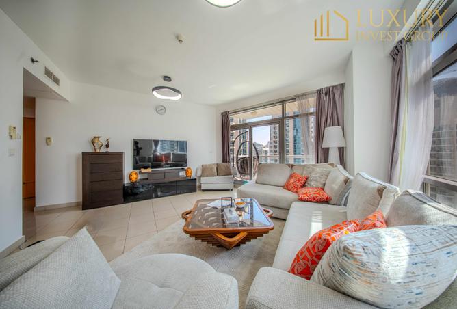 15425877 - Property Image 3