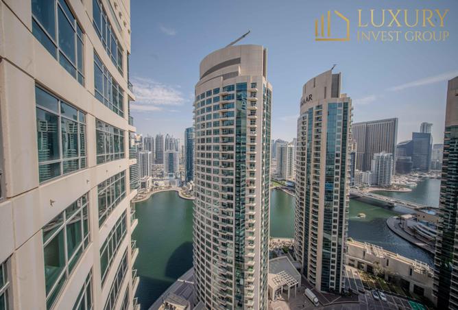 15425877 - Property Image 2