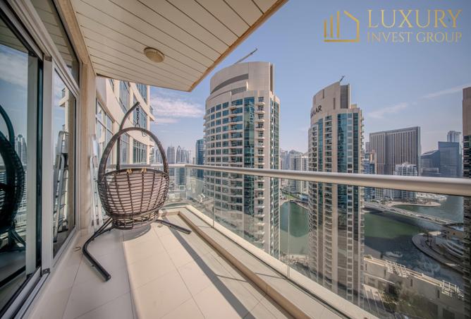 15425877 - Property Main Image