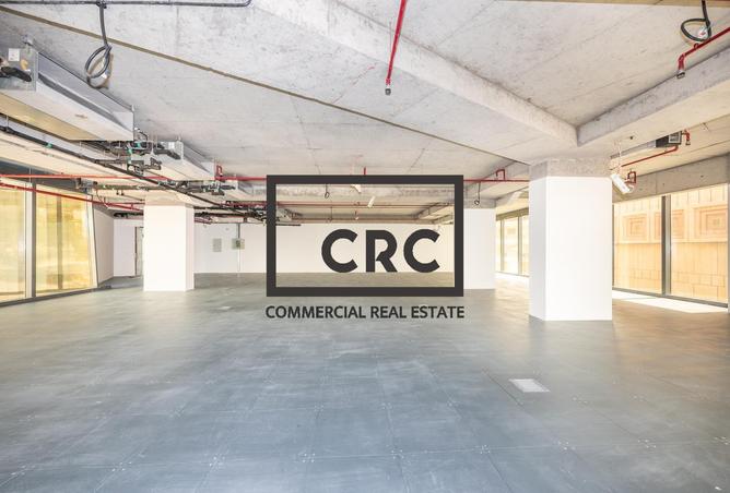 15425882 - صورة العقار 2