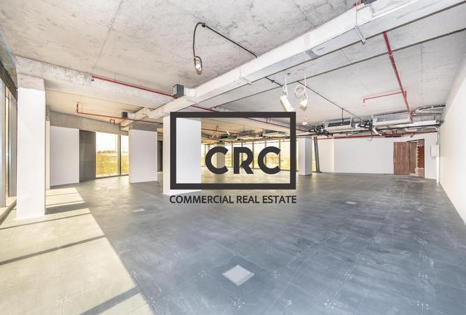 15425882 - صورة العقار 3