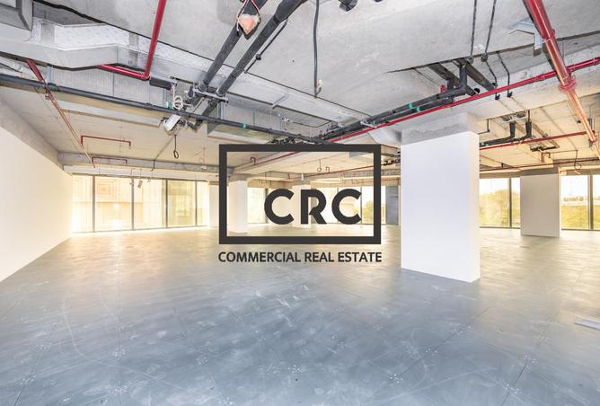 15425882 - الصورة الرئيسية للعقار