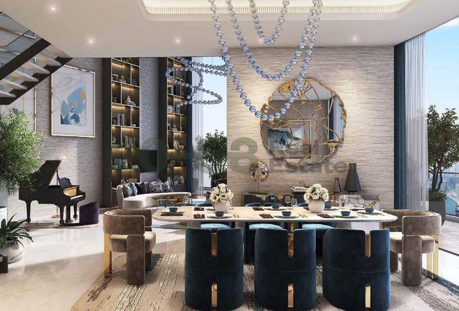 15426658 - صورة العقار 3