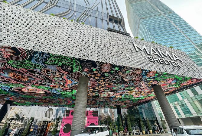 15476761 - صورة العقار 2