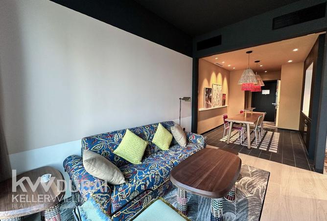 15476761 - الصورة الرئيسية للعقار