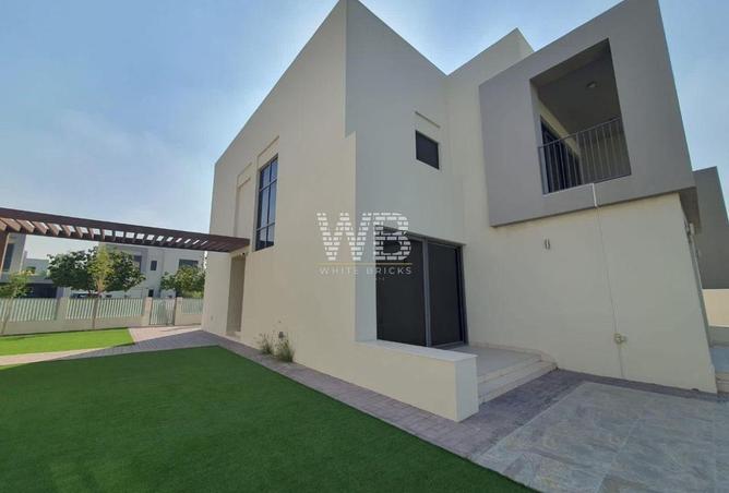 15427001 - صورة العقار 2