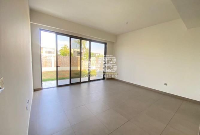 15427001 - صورة العقار 3