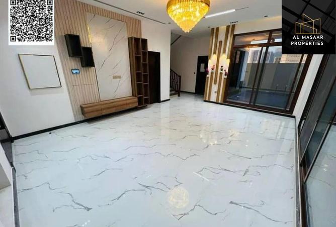 15426049 - صورة العقار 3