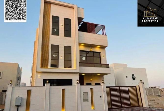 15426049 - صورة العقار 2