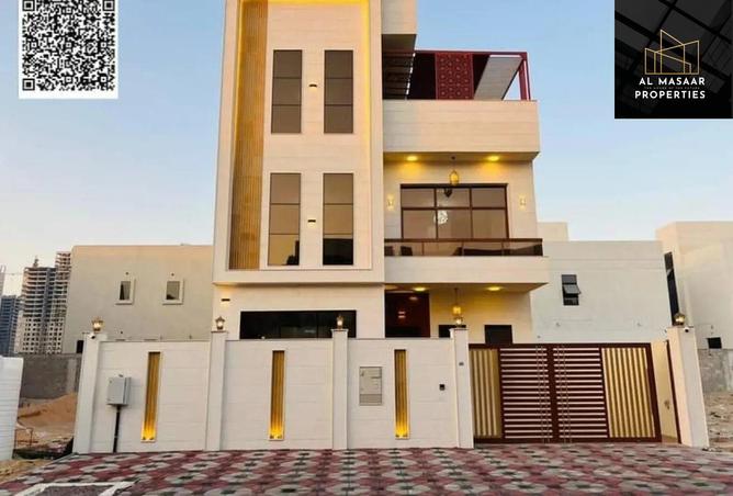 15426049 - الصورة الرئيسية للعقار