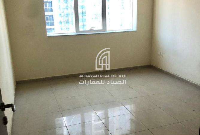 15433434 - الصورة الرئيسية للعقار