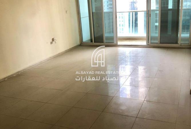 15433434 - صورة العقار 3