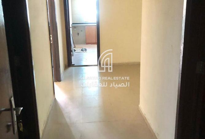 15433434 - صورة العقار 2