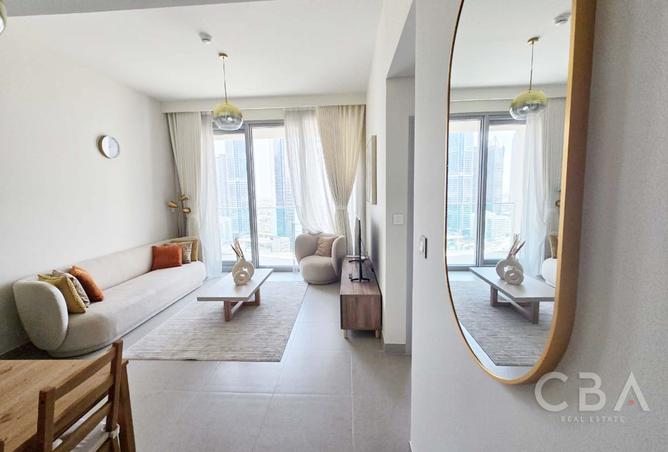 15426033 - Property Image 3