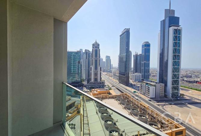 15426033 - Property Main Image