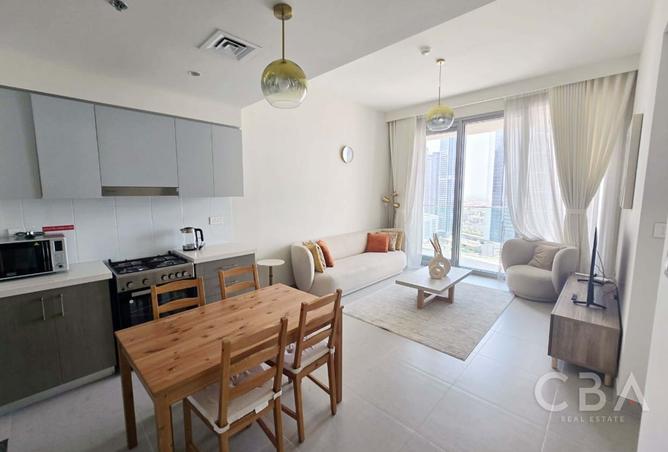 15426033 - Property Image 2