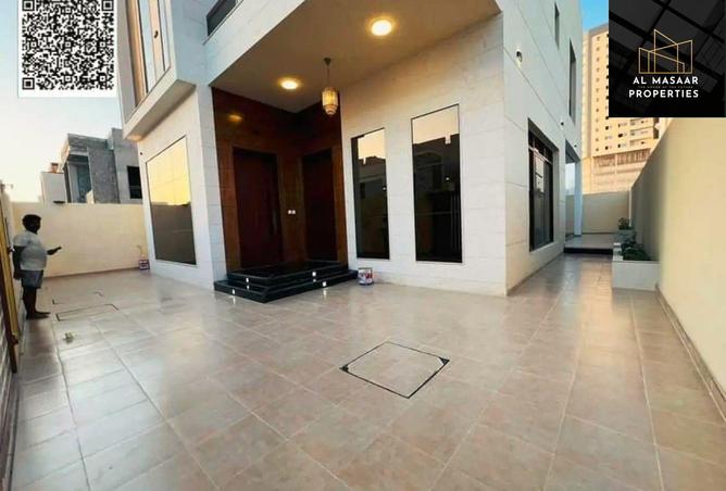 15426032 - صورة العقار 2