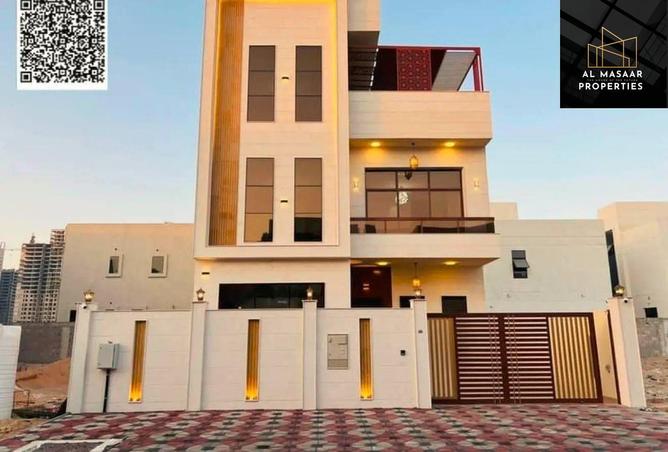 15426032 - الصورة الرئيسية للعقار