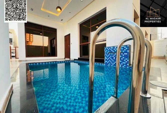 15426032 - صورة العقار 3